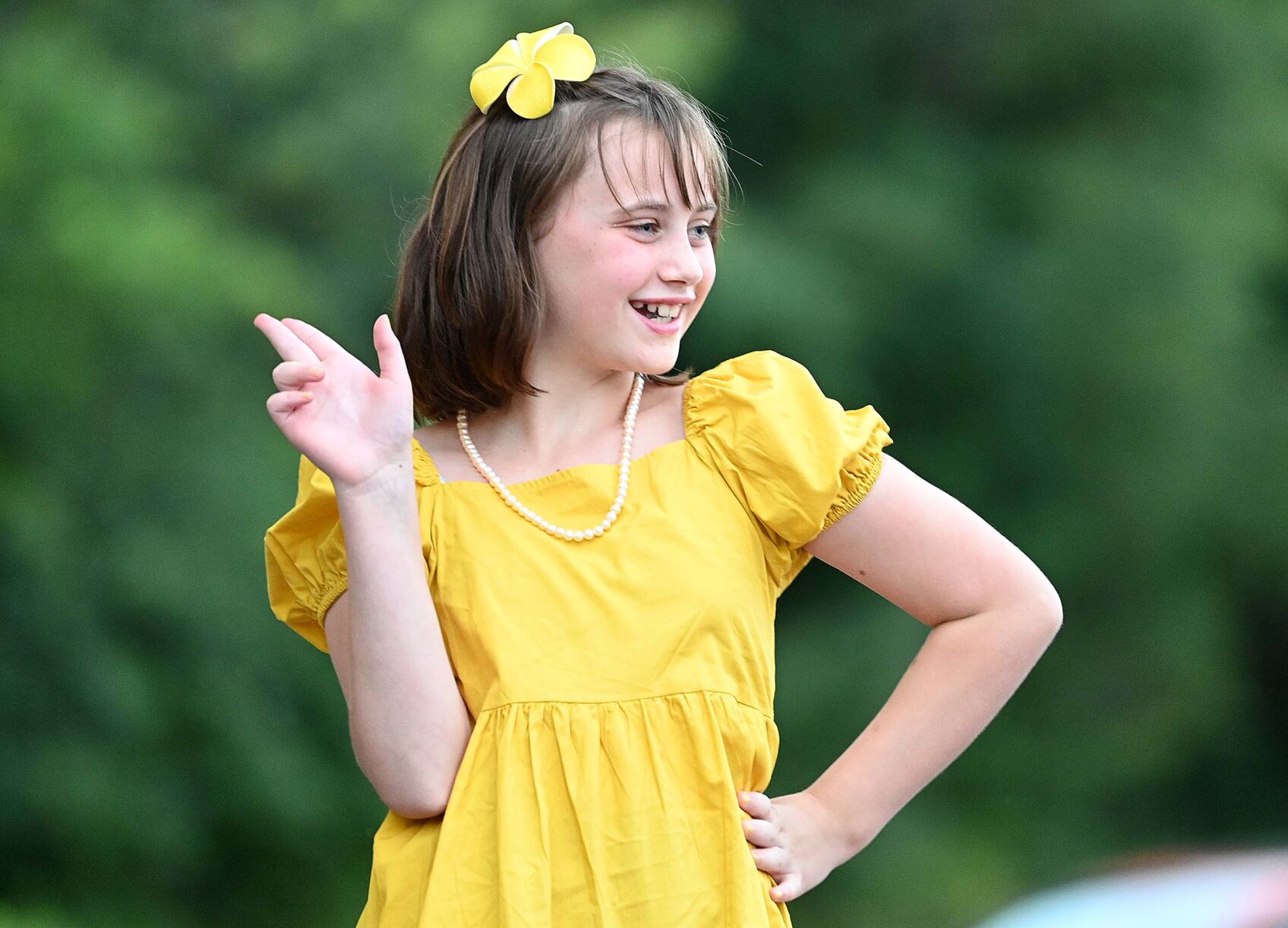Miss Newville 16.JPG